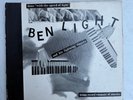 Ben Light - With the Speed of Light 10