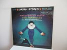 AUDIOPHILE RCA VICTOR LIVING STEREO SHADED DOG KHACHATURIAN MASQUERADE SUITE +..