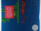 Miles Davis - Big Fun 2xLP - Columbia OG Press SEALED