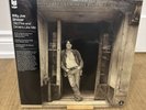BILLY JOE SHAVER - OLD FIVE AND DIMERS LIKE ME -  VMP - VINYL ME PLEASE - NEW