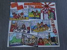 Sex Pistols HOLIDAYS IN THE SUN 1977 UK 7