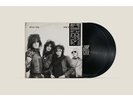 Mötley Crüe - From The Beginning (Vinyl 2LP - 2025 - EU - Original)