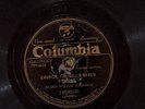 Columbia 14582D Blind Willie Johnson SOUL OF MAN sanctified  78 rpm 1931 HEAR