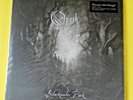 OPETH Blackwater Park SEALED LP 2010 MOV 084 2LP's 180 Gram Death Metal