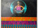 Rodriguez – Cold Fact 1974 South Africa Reissue LP