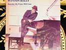 Wynton Kelly - Someday My Prince Will Come HQ180g Vinyl