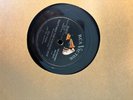 ROCK 78 ELVIS PRESLEY ALL SHOOK UP ON RCA VICTOR  20-6870