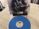 Disguise [Blue Colored Vinyl] by Motionless in White (Record, 2019)