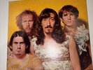 The Mothers Of Invention - We're Only In It For The Money - 1968 - LP w/ insert
