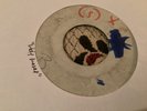 Sound Dimension , Holy Moses , Count Machuki , More Scorcha   , 7”Blank.