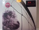 NEW PEARL JAM - VS. 30TH ANNIV Vinyl LP