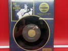 Elvis Presley Heartbreak Hotel RIAA Certified Platinum Record Limited Series New