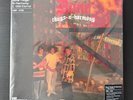 Bone Thugs-N-Harmony - E. 1999 Eternal VMP 2LP Red-N-White Colored Vinyl NEW