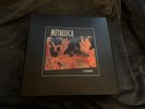 Metallica - “LOAD” Album  Deluxe Box **CASE/BOX ONLY*** Near Mint