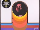 AHMAD JAMAL TRIO: awakening UME 12