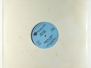Pretty Tony - Fix It In The Mix 12