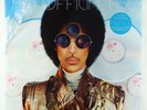 Prince - Art Official Age 2xLP - NPG/Warner Bros. EU SEALED
