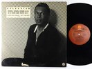Sylvester - Down, Down, Down 12