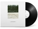 Joy Division - Atmosphere / She's Lost Control Vinyl 12