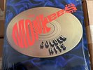 The Monkees Golden Hits LP VERY RARE Post Cereal Mail Order Only PRS-329 - 1970