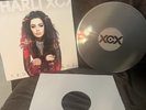 True Romance by Charli XCX (Record, 2023)