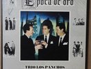 TRIO LOS PANCHOS 