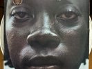 Milton Nascimento Minas LP 1975 Brazil PSYCH ROCK POP 12” 33 RPM VINYL record