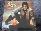 shakin stevens rare marie marie lp from spain sealed