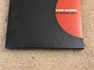 Interpol Antics Vinyl Record Box Set Original 2004 Limited Edition Like New