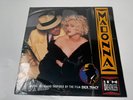 Sealed Madonna 