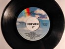 ONE WAY 45 RPM 7