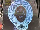 Childish Gambino   Awaken My Love   Walmart Exc Baby Blue Colored Vinyl Sealed