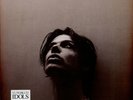 Yungblud - Idols Silver Vinyl Edition (2025 - Original)