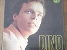 BEAT ITA DINO ARC SA2 1965 EX+ EX+ MORRICONE BEATLES KINGS