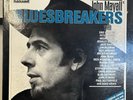 John Mayall Box