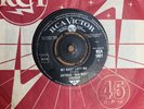 ARTHUR 'BIG BOY' CRUDUP 'My Baby Left Me' 1964 UK RCA 45 BLUES/R&B Near mint