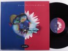 DAVE MATTHEWS BAND Crash LEGACY 2XLP VG++/VG+ 180g 2016 reissue w/ booklet f