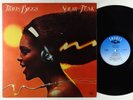 Travis Biggs - Solar Funk LP - Source