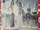 Boards of Canada Music Has The Right to Children Double LP Vinyl