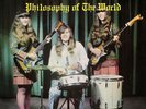 The Shaggs - Philosophy of the World LP Light in the Attic VINYL SEALED