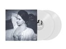 Lana Del Rey – Did You Know That There's A Tunnel Under Ocean Blvd (White Vinyl)