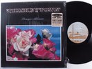 WHISKEYTOWN Strangers Almanac GEFFEN 2XLP VG++/VG+ 180g 2008 reissue SHRINK f
