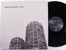 WILCO Yankee Hotel Foxtrot NONESUCH 2XLP VG+/VG++ 180g reissue gatefold f
