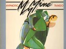 My Mine Hypnotic Tango Vinyl Single 12inch Blow Up