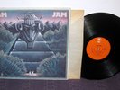 RAM JAM s/t 