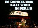 Element Of Crime - Wenn Es Dunkel Und Kalt Wi (Vinyl 2LP - 2024 - EU - Original)