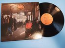 The Kinks   Muswell Hillbillies   1971 1st Pressing RCA Victor LSP-4644   NM/NM