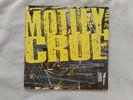 Mötley Crüe – Mötley Crüe (1994) Vinilo
