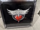 Bon Jovi - The Albums Vinyl Box Set 25xLP 180g Limited Edition SEALED