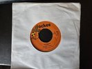 1972 Alton & Zoot - Oppression / Underground Veg - Opp Ver (ACK 145) 7